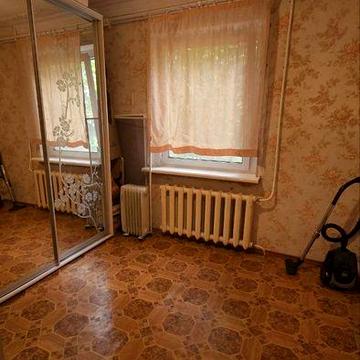 Продам 3хкомн квартиру