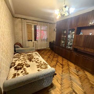Оренда 2-кімн можно військовим
