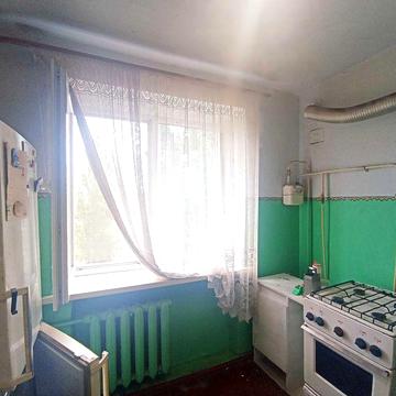 Сдаю 2-х комнатную квартиру в Лесках на Крылова