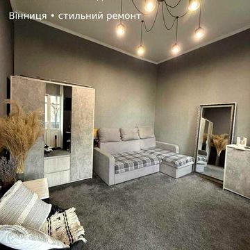 Продаж 1к квартири 23 кв. м на вул. Архітектора Артинова 1