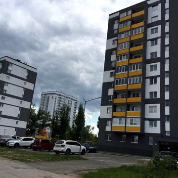 Здам 1к.2пов.квартиру.Нові Петр.Вишгород.