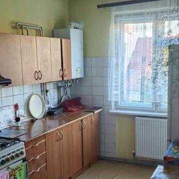 Довгострокова оренда 4х кімнатної квартири