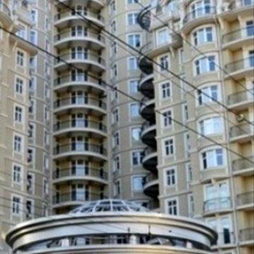 Продається квартира ЖК Сабанський