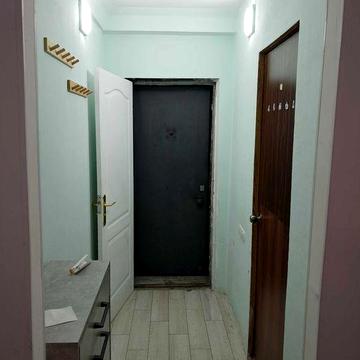 2х к.кв.Вознесеновский