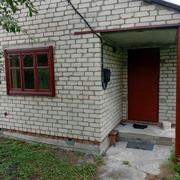 Продам дачу 6соток