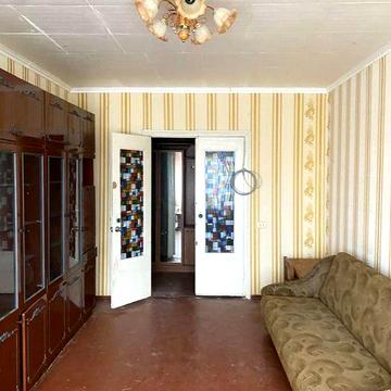_Продаж 3к квартири під ремонт. Розтермінування від Власника