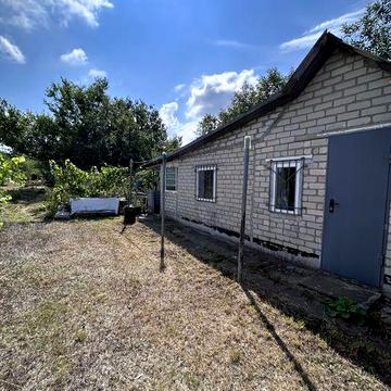 Продам Дачу,  СТ «Елуа», Василівка, 20км.від Дніпра