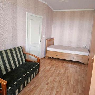 Оренда 1 кім. кв. в новобудові по вул. Зоряній.