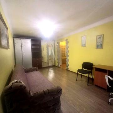 Оренда 1к метро Дорогожичі, Дорогожицька, 13