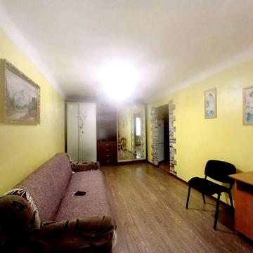 Оренда 1к метро Дорогожичі, Дорогожицька, 13