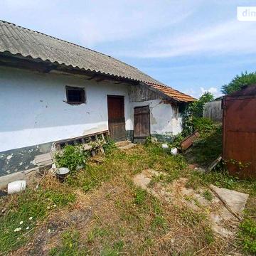 Продаж 3к Дім Грушевського вулиця