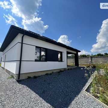 Продаж 3к Дім Кулика і Гудачека (Макарова) вулиця