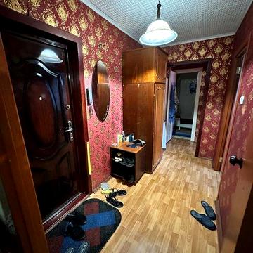 Продам 2х кімнатну квартиру