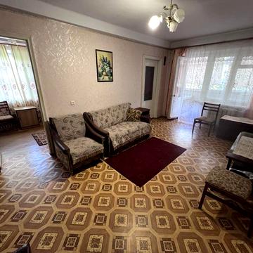 Оренда 2к квартири Ліски/Біла на 3 поверсі з 5