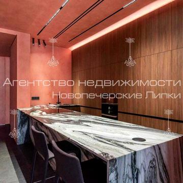 Продажа 4 ком квартиры ЖК Новопечерские Липки Драгомирова 15б ЖК Новопечерские Липки