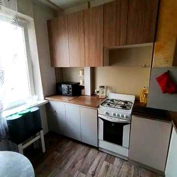 Срочная продажа на Высоцкого!