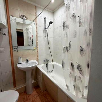Продаж 2к Квартира Рубіновий бульвар