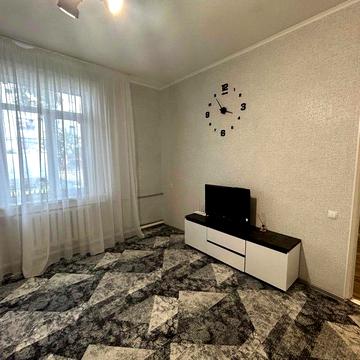 Без комісії. Оренда 1 ком квартира. Р-е Танк