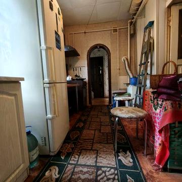 Продам пів будинку, район 5/5
