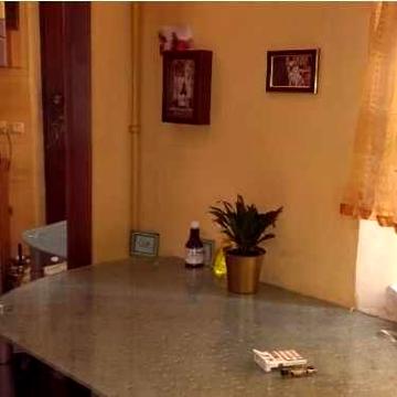 42 м², Квартира с ремонтом, Центр Одессы