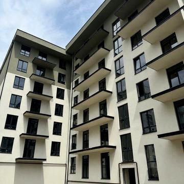 2 кімнатна квартира ЖК Home ЖК Home