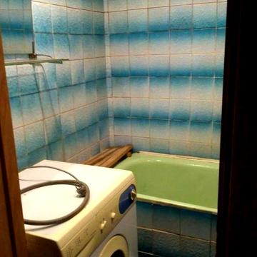 Здати в аренду житло