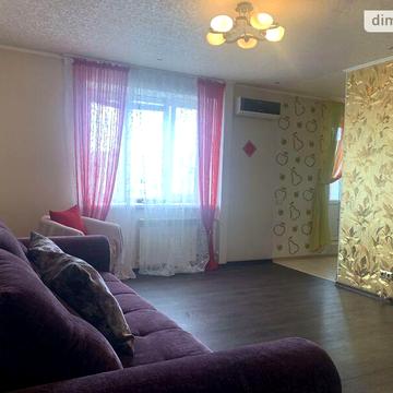 Продаж 1к Квартира Архітектора Старова вулиця