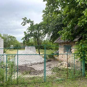 Термінова продажа дачі
