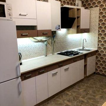 Сдам уютную 1к в Ирпень