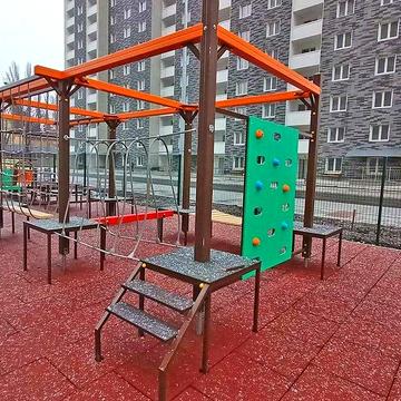 Мінська/ТЦ Караван! вул.Коноплянська ЖК Навігатор-2! 1к 52м2  Ремонт! ЖК Navigator 2