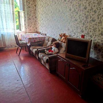 Довготрива оренда 1 кв. Захисників України