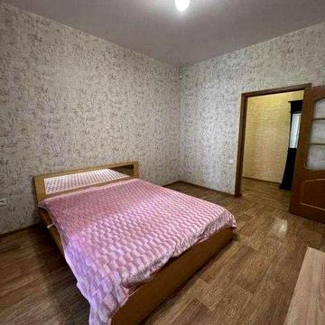 Продаж 2-кімнатної квартири в Приморському районі, вул. Середньофонтанська, 57 м², АГВ
