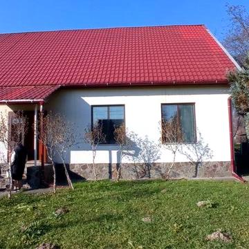 Продам будинок у селі Золотарево, Закарпатська область