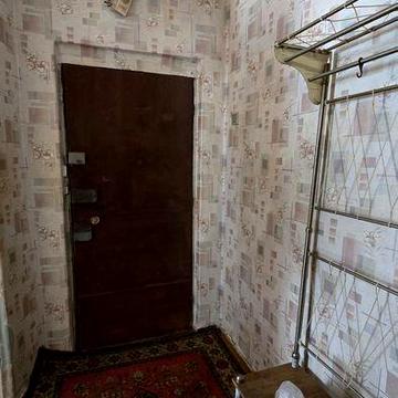 1к кв в районі Аграрного університету