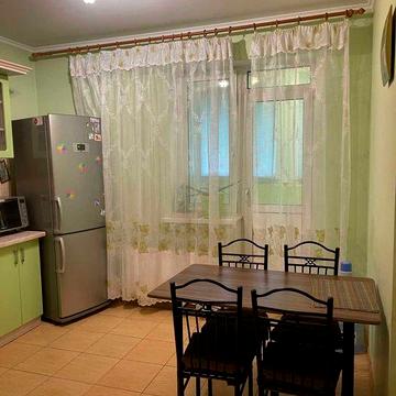 2К квартира на Науки,69 Голосеевский район