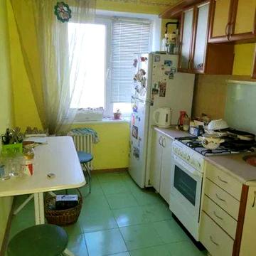 2 кім в багатоповерхівці в районі КАЛИНОВОЇ (720772)