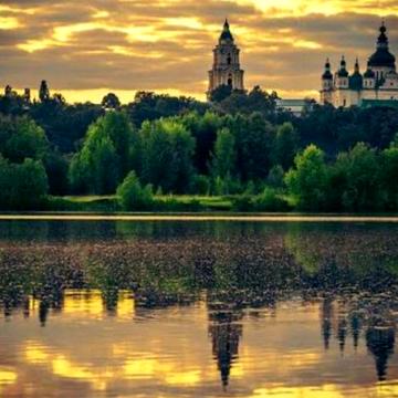 Продам дачу 6 соток біля лісу та озера, Пролетарський гай