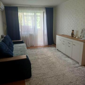 Одесская!Продам 2 комн.квартиру