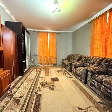 Здам квартиру вул. Кармелюка