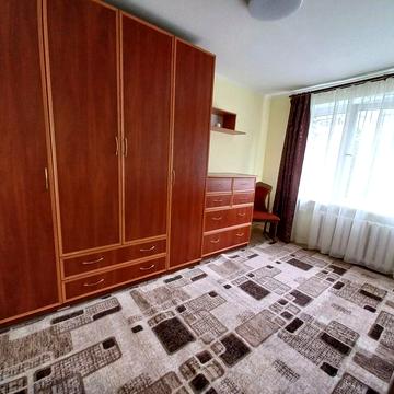 1 кім смарт-квартира, кільце Чорновола-Липинського, беруть з ТВАРИНКАМИ