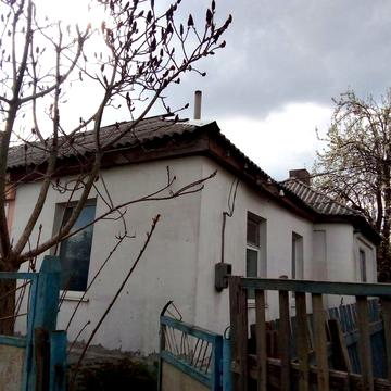 Продам будинок, вул. Декабристів 53 (р-н площі Покровської) питання за т. 0638019573