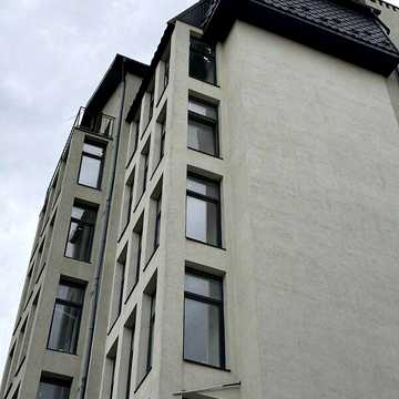 Продаж 2к Квартира Кардинала Любомира Гузара вулиця