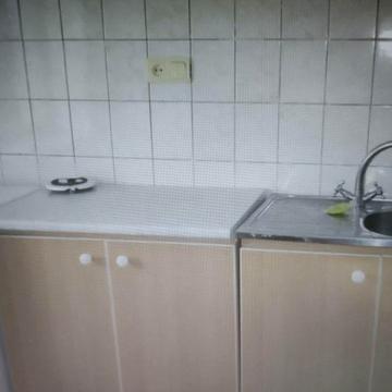 Здам в центре 1 комн.кв.