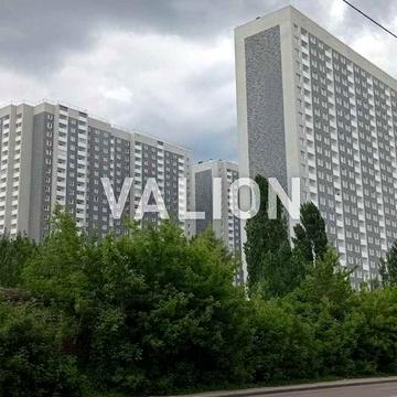 Без %. Продаж трикІмнатноЇ квартири в ЖК НавІгатор 2, вул. Коноплянська 22А ЖК Навігатор 2