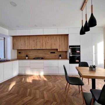 Продаж котеджу в Брюховичах 120м2