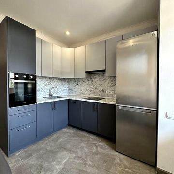 Продаж 1к Квартира Університетська (Карла Маркса) вулиця ЖК Киевский