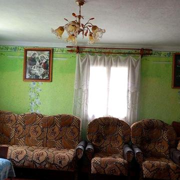 Продається будинок