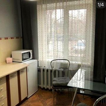 В продаже 1к квартира Клочко-6