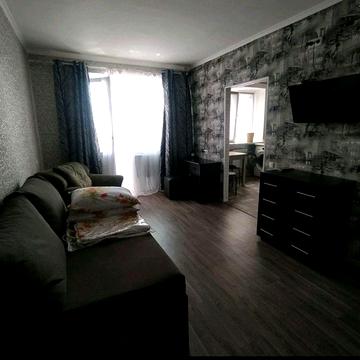 Здам квартиру 1/4/5