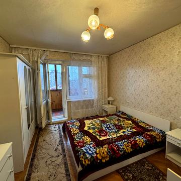 Воскресенський просп. (Перова), 13/2